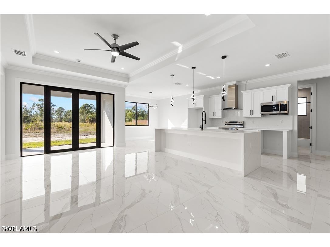 3432 4th Avenue SE Naples FL 34117 226016235 image3