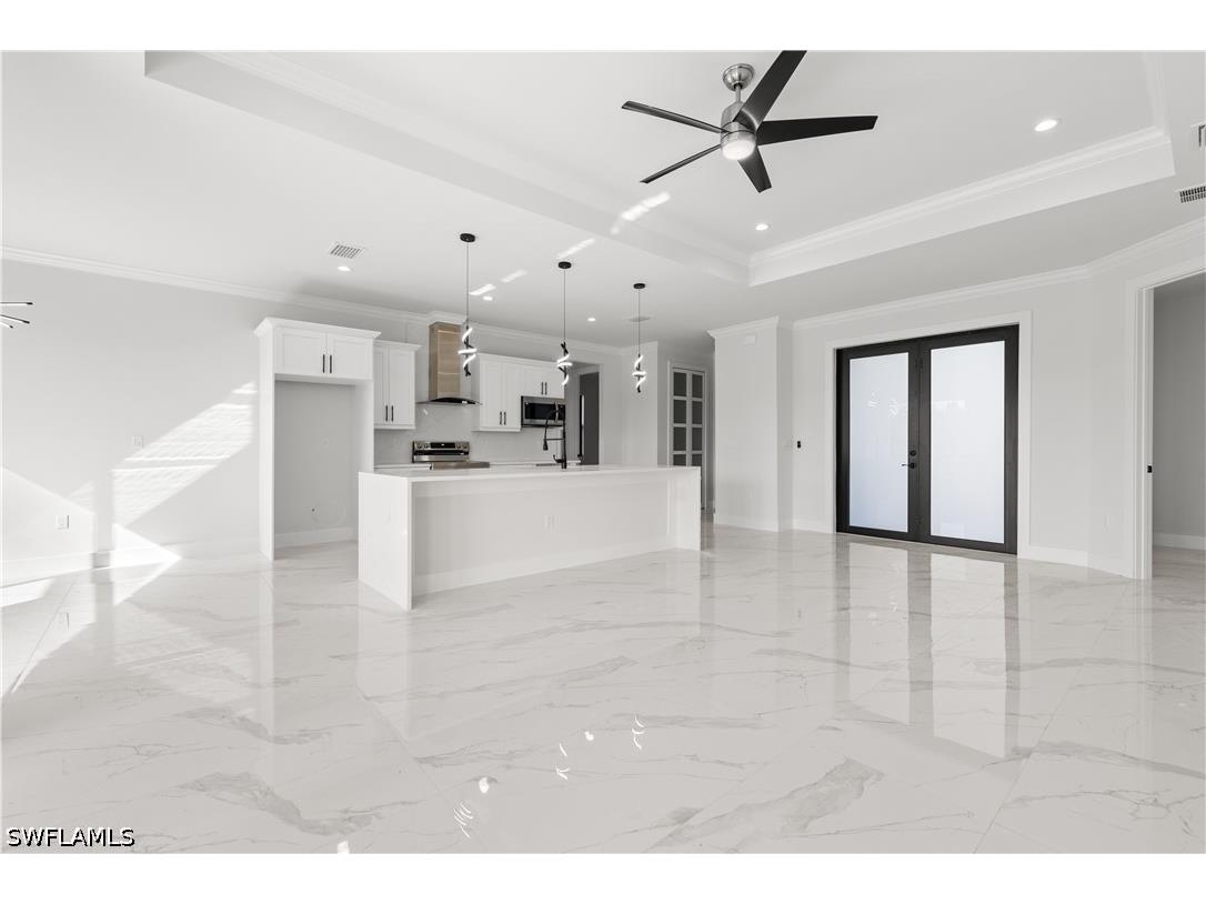 3432 4th Avenue SE Naples FL 34117 226016235 image4