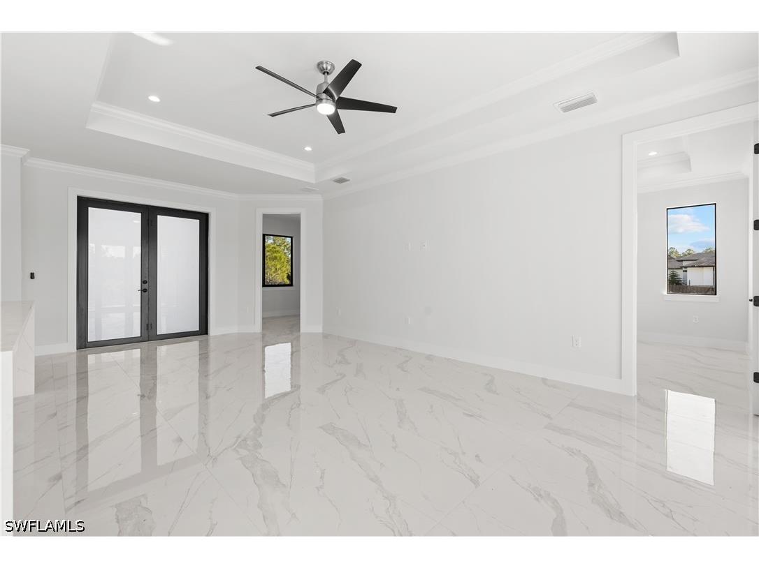 3432 4th Avenue SE Naples FL 34117 226016235 image5