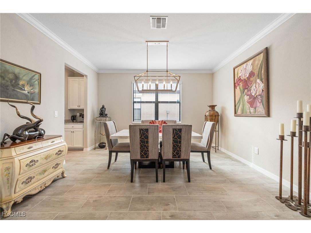 3432 Murcia Court Fort Myers FL 33905 2025023367 image10