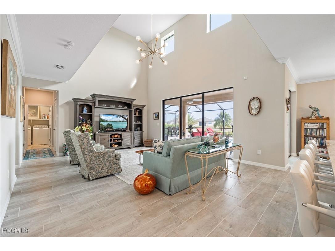 3432 Murcia Court Fort Myers FL 33905 2025023367 image11