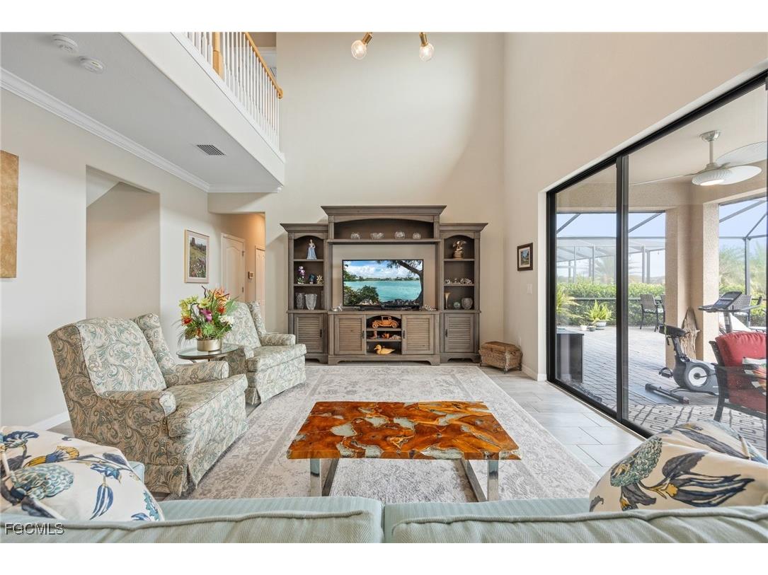 3432 Murcia Court Fort Myers FL 33905 2025023367 image12