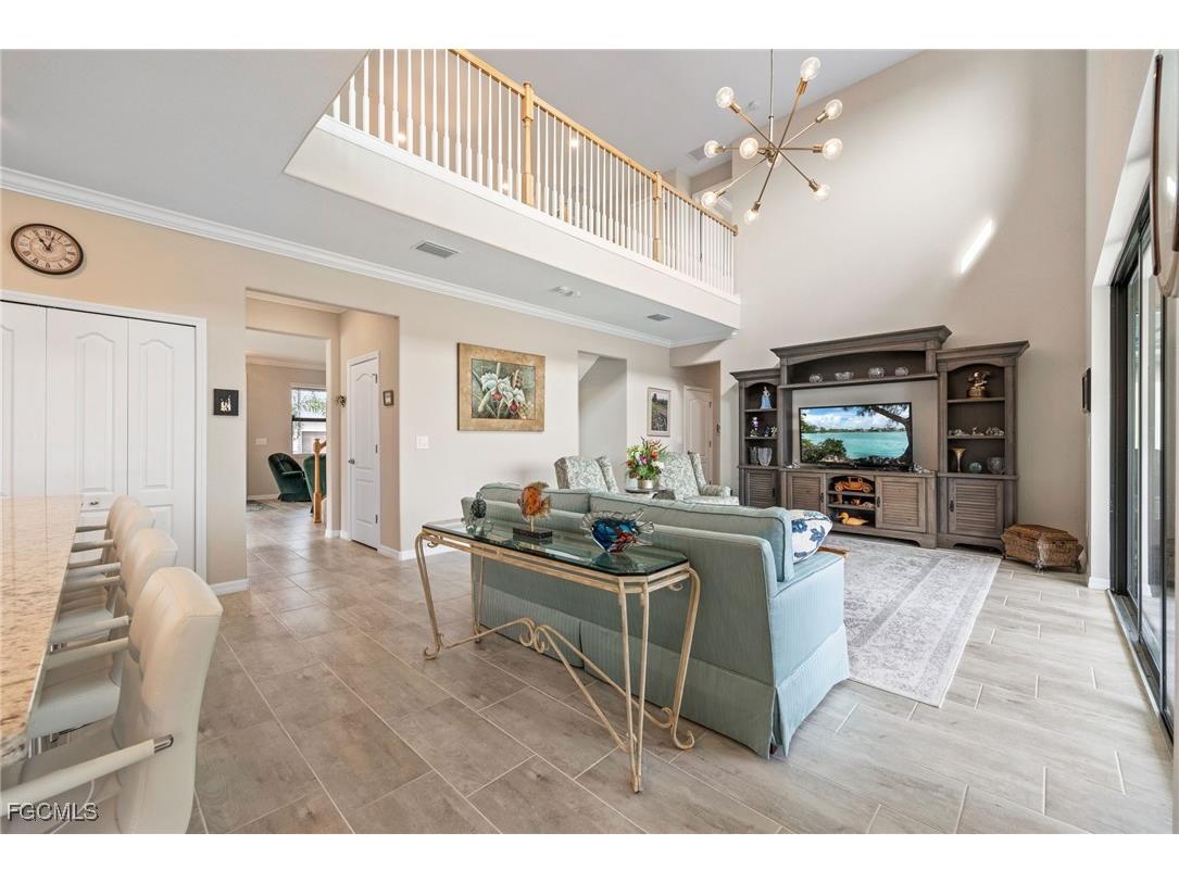 3432 Murcia Court Fort Myers FL 33905 2025023367 image13