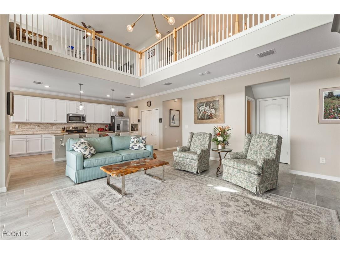 3432 Murcia Court Fort Myers FL 33905 2025023367 image14