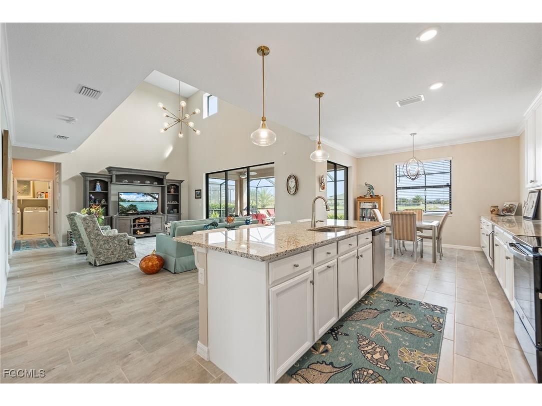 3432 Murcia Court Fort Myers FL 33905 2025023367 image16