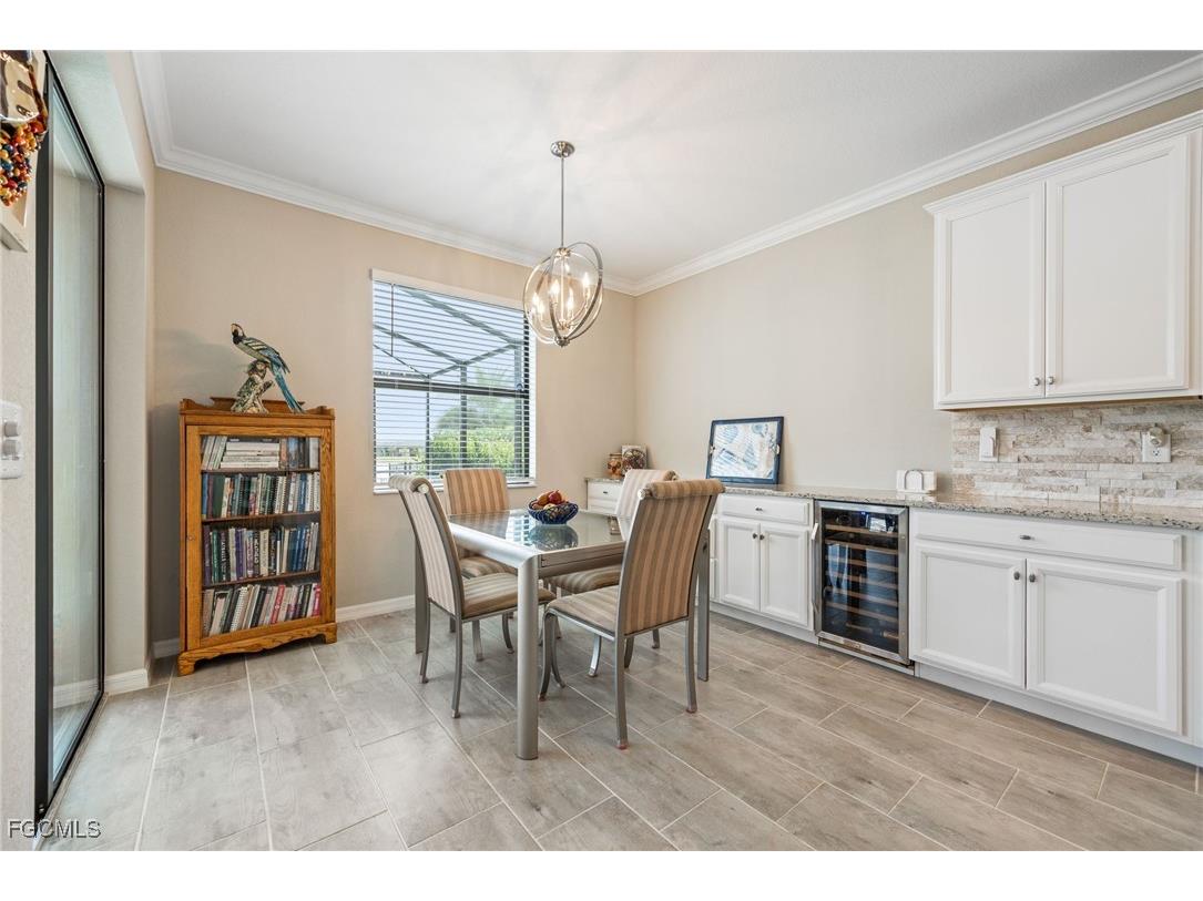 3432 Murcia Court Fort Myers FL 33905 2025023367 image17