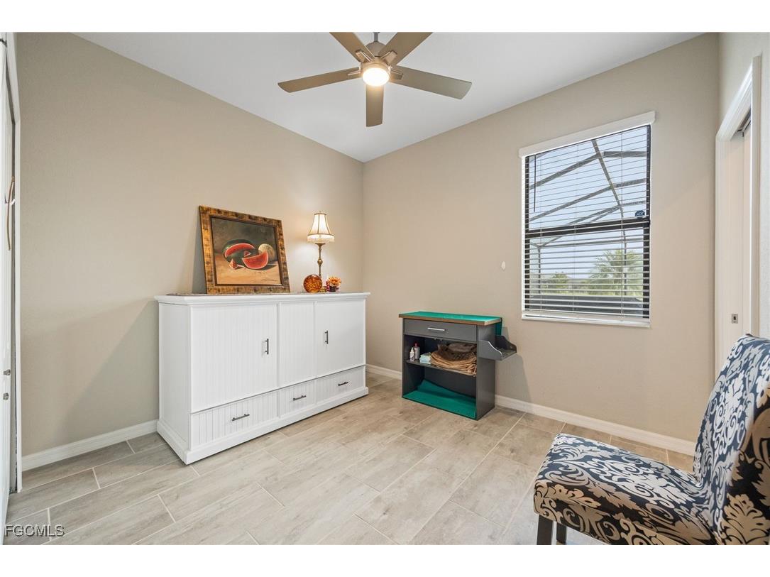 3432 Murcia Court Fort Myers FL 33905 2025023367 image20