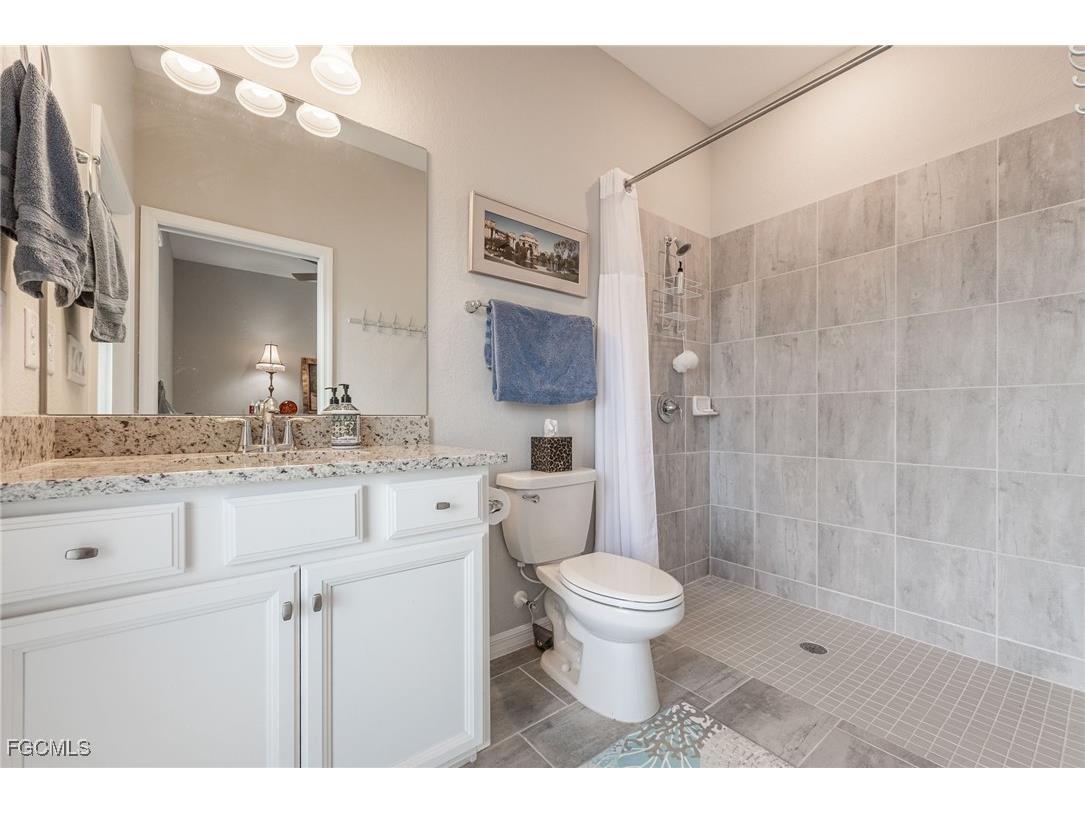 3432 Murcia Court Fort Myers FL 33905 2025023367 image21