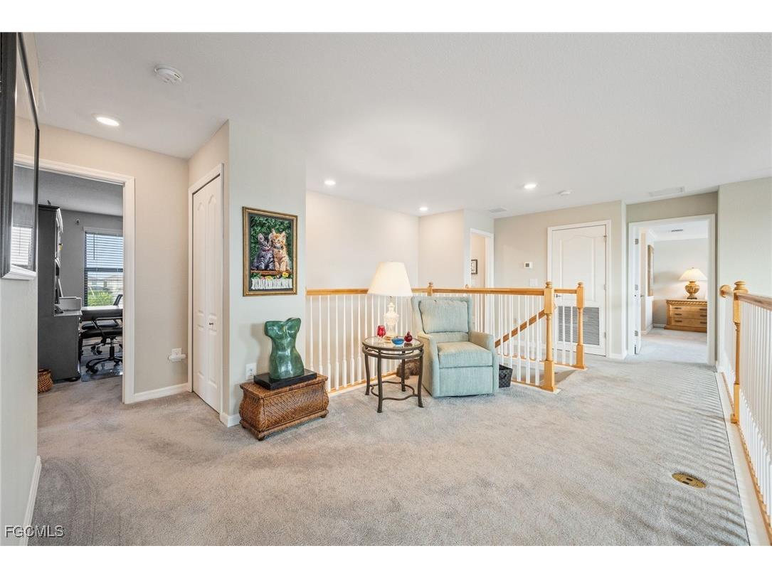 3432 Murcia Court Fort Myers FL 33905 2025023367 image22