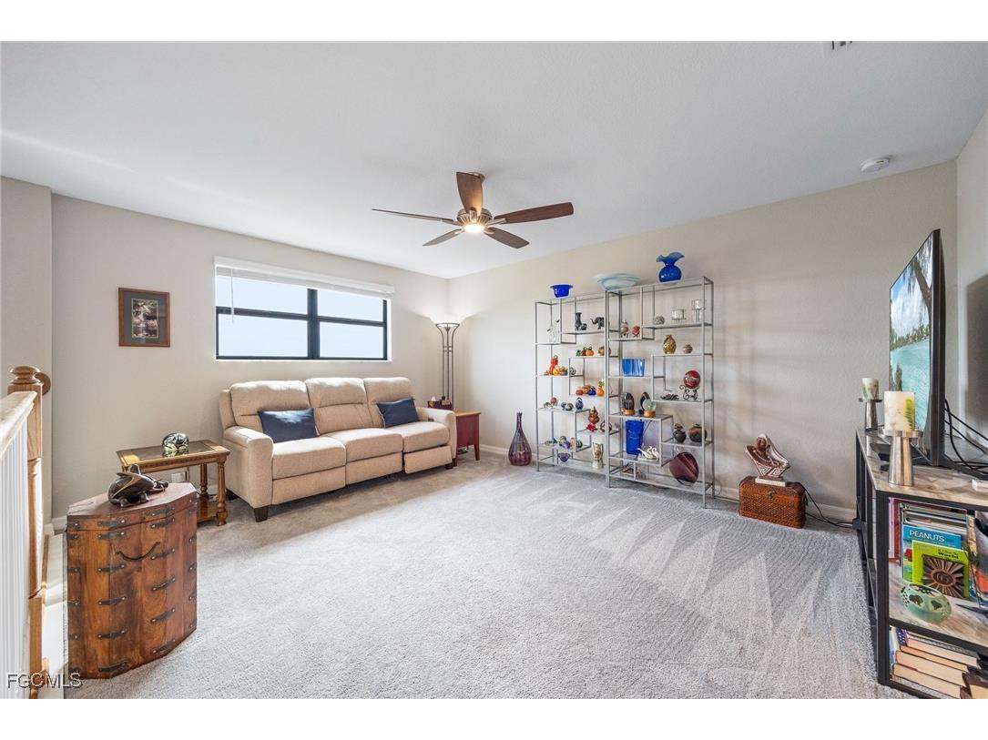 3432 Murcia Court Fort Myers FL 33905 2025023367 image23