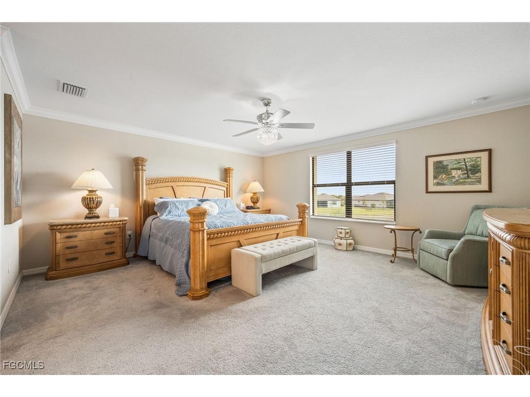 3432 Murcia Court Fort Myers FL 33905 2025023367 image24