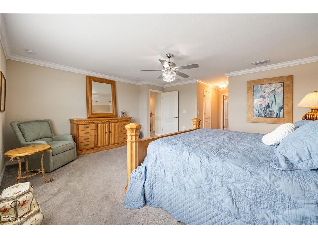 3432 Murcia Court Fort Myers FL 33905 2025023367 image25