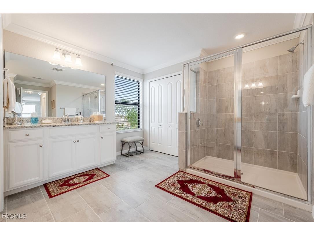 3432 Murcia Court Fort Myers FL 33905 2025023367 image26
