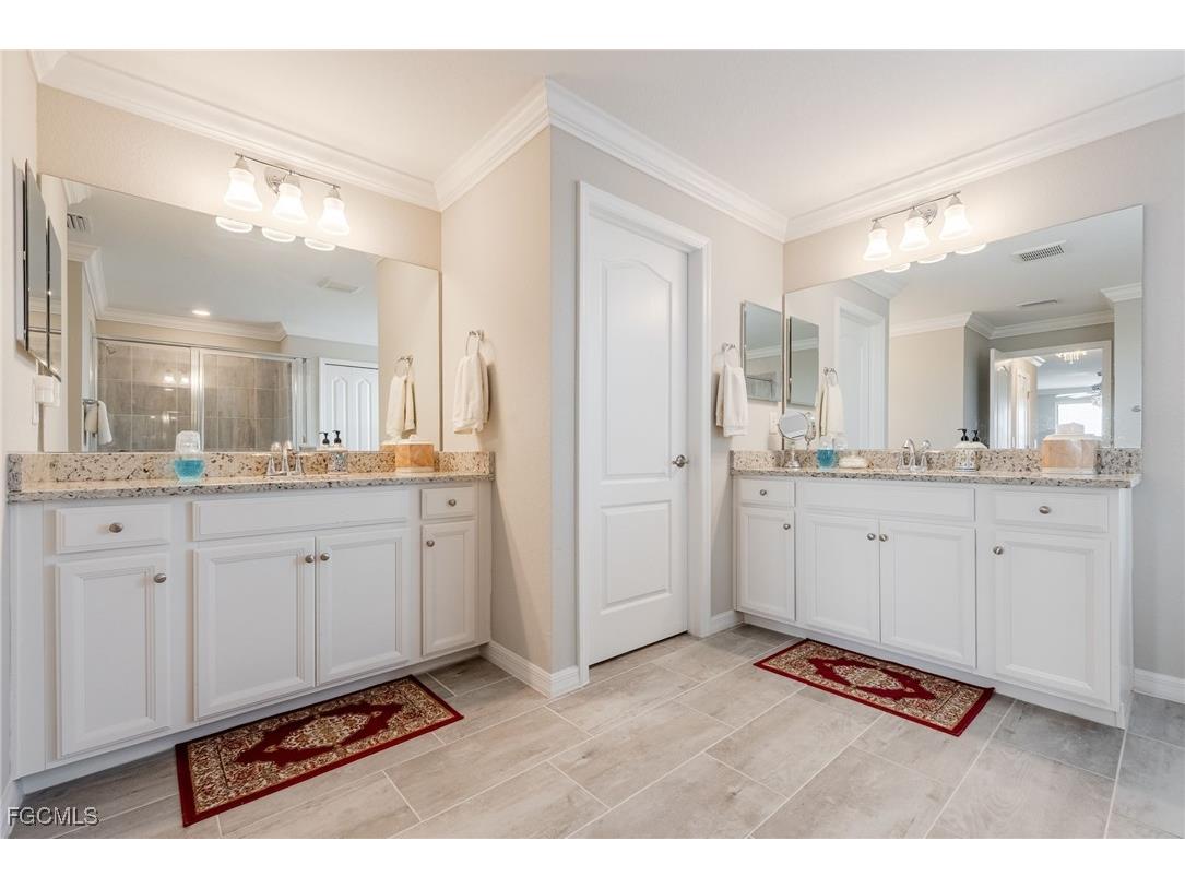 3432 Murcia Court Fort Myers FL 33905 2025023367 image27