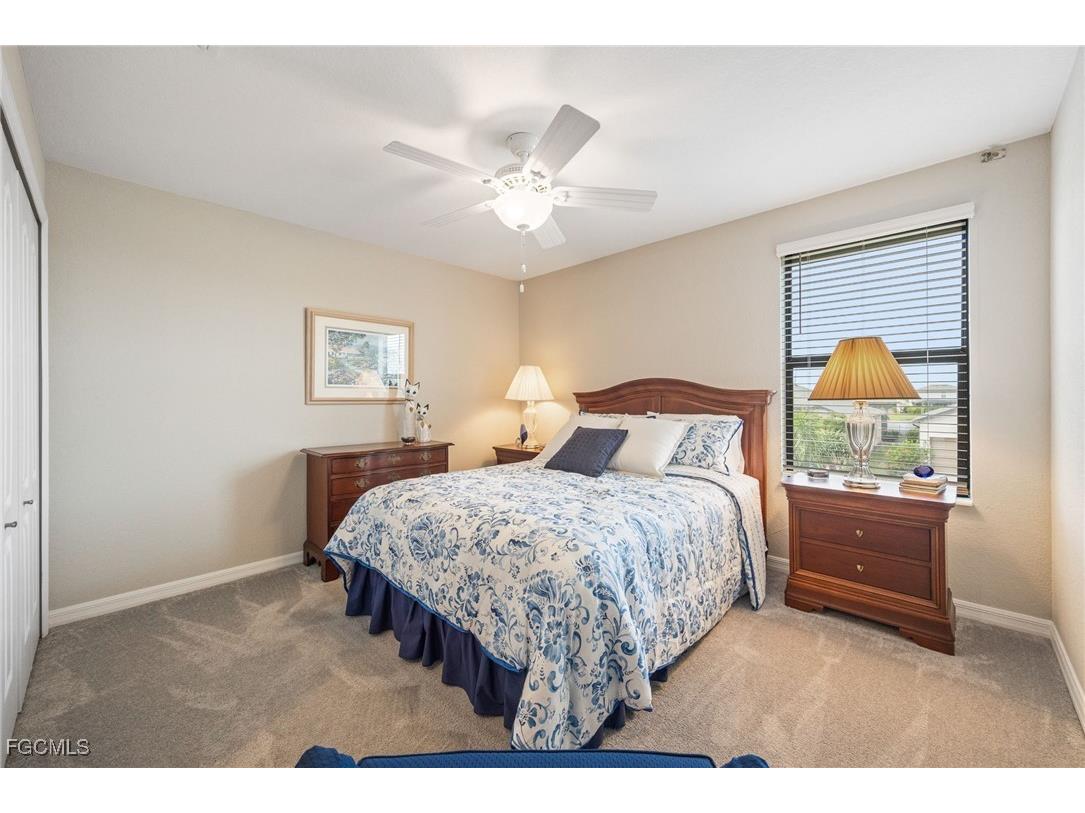 3432 Murcia Court Fort Myers FL 33905 2025023367 image28