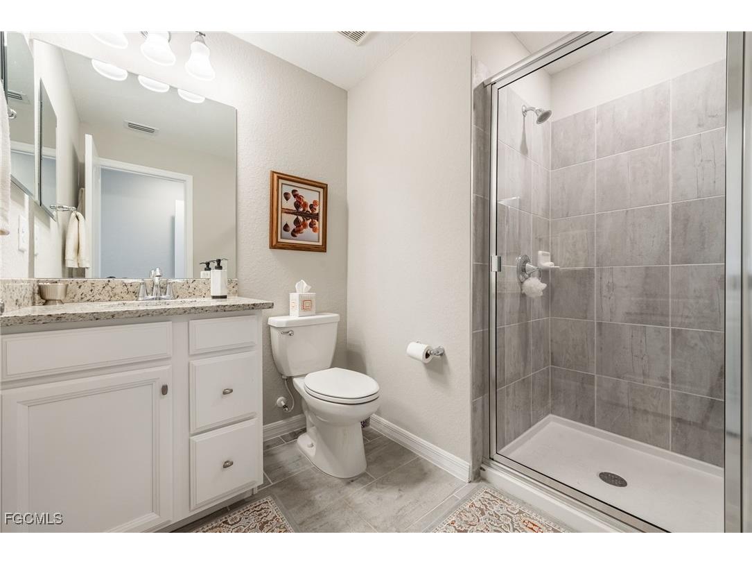 3432 Murcia Court Fort Myers FL 33905 2025023367 image29