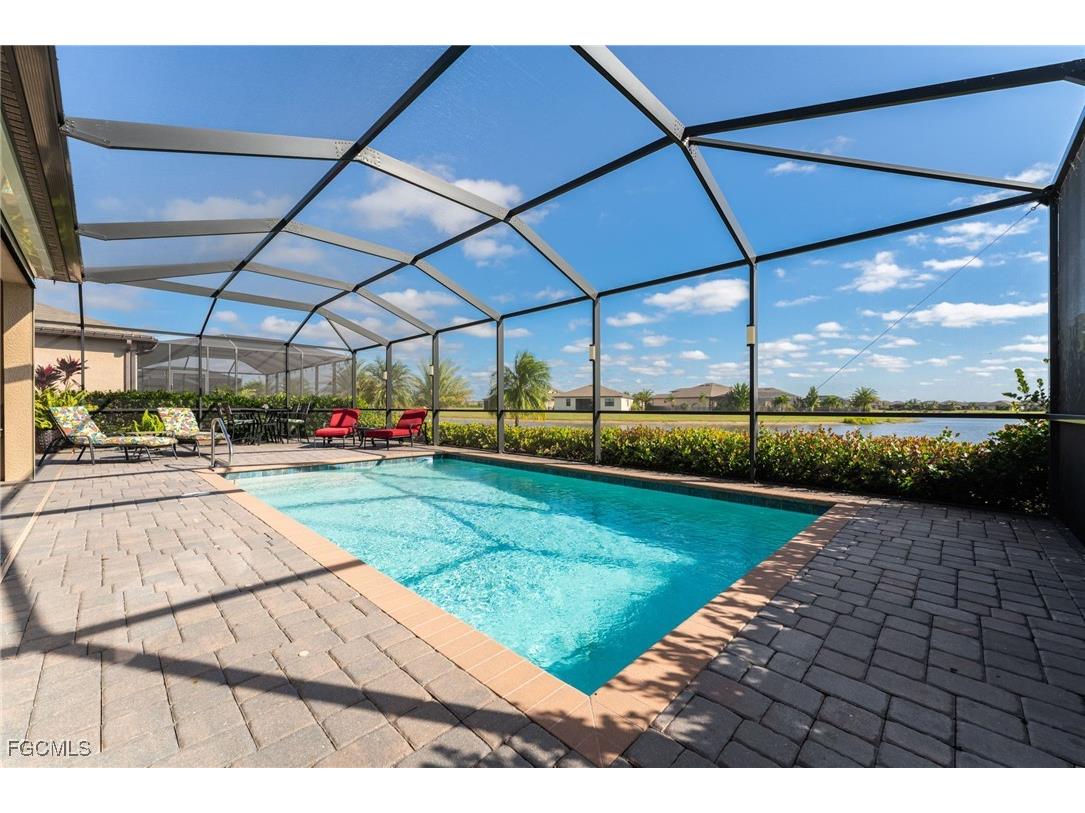 3432 Murcia Court Fort Myers FL 33905 2025023367 image3
