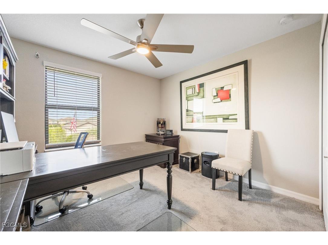 3432 Murcia Court Fort Myers FL 33905 2025023367 image30
