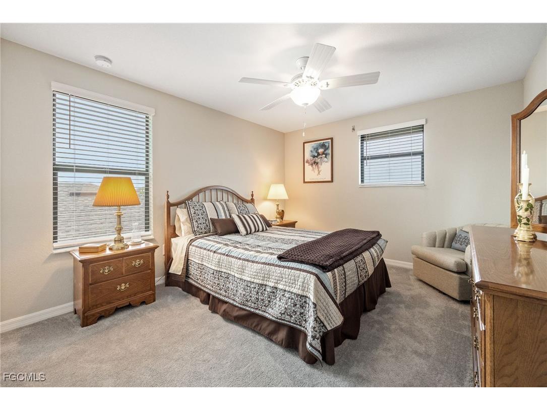 3432 Murcia Court Fort Myers FL 33905 2025023367 image31