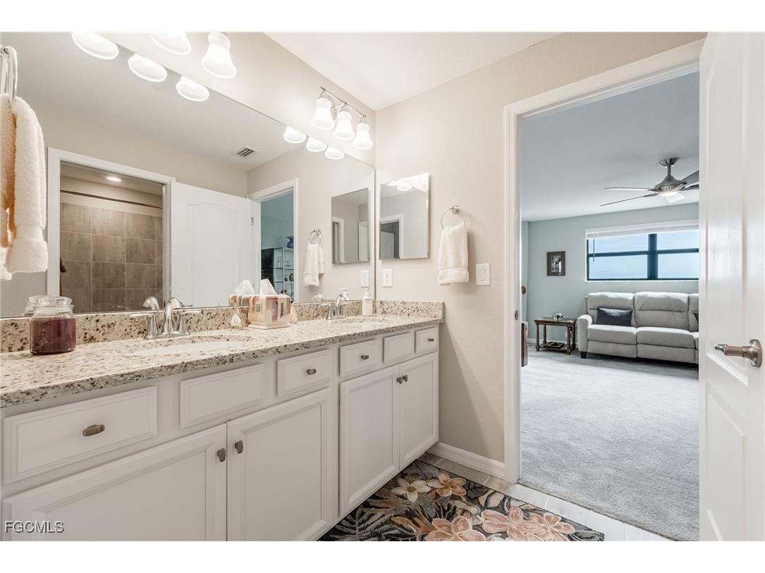 3432 Murcia Court Fort Myers FL 33905 2025023367 image32