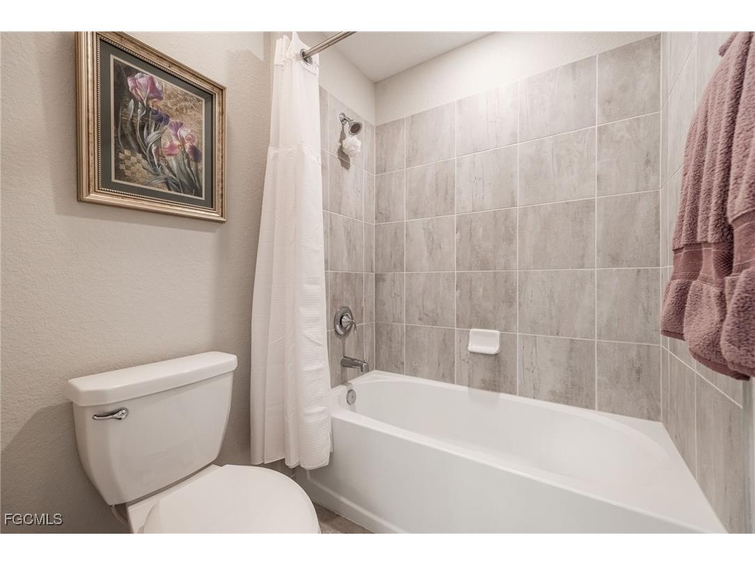 3432 Murcia Court Fort Myers FL 33905 2025023367 image33