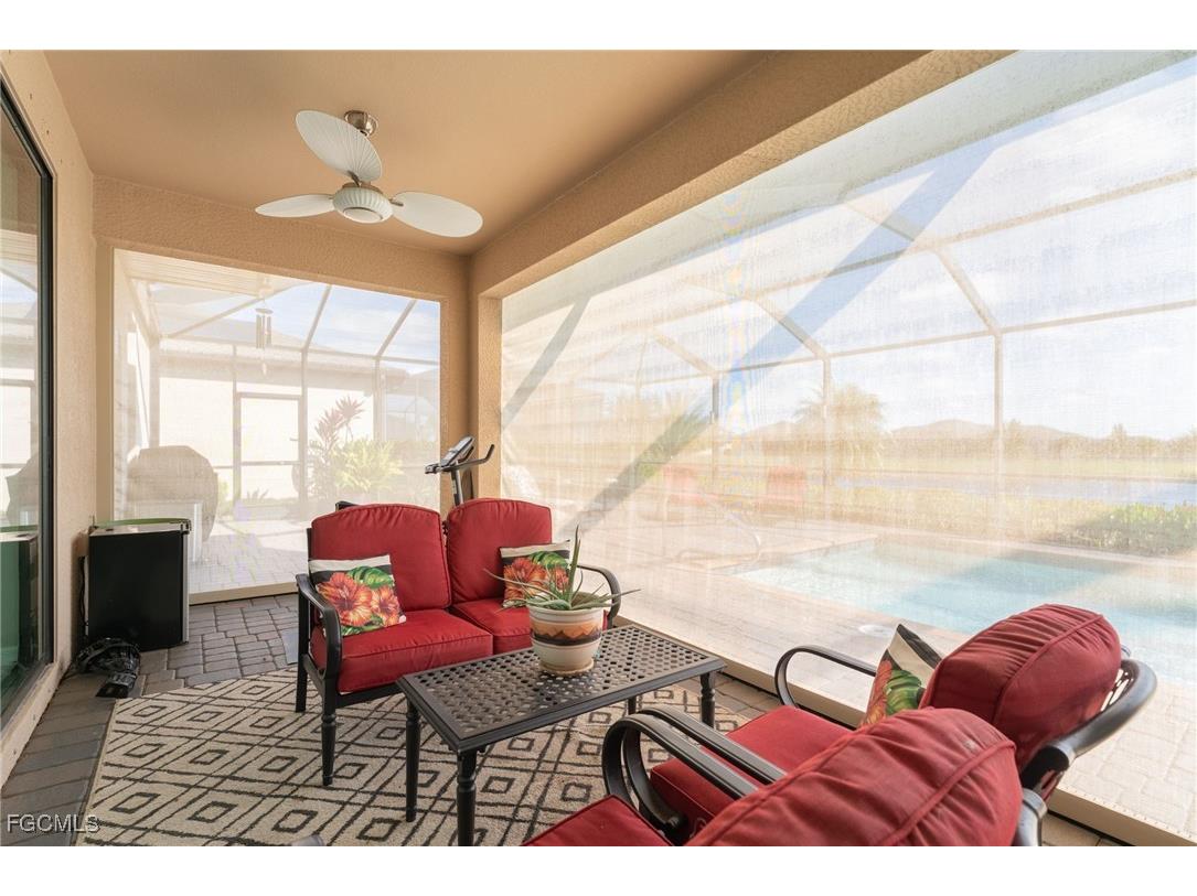 3432 Murcia Court Fort Myers FL 33905 2025023367 image34