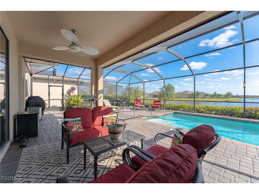 3432 Murcia Court Fort Myers FL 33905 2025023367 image35