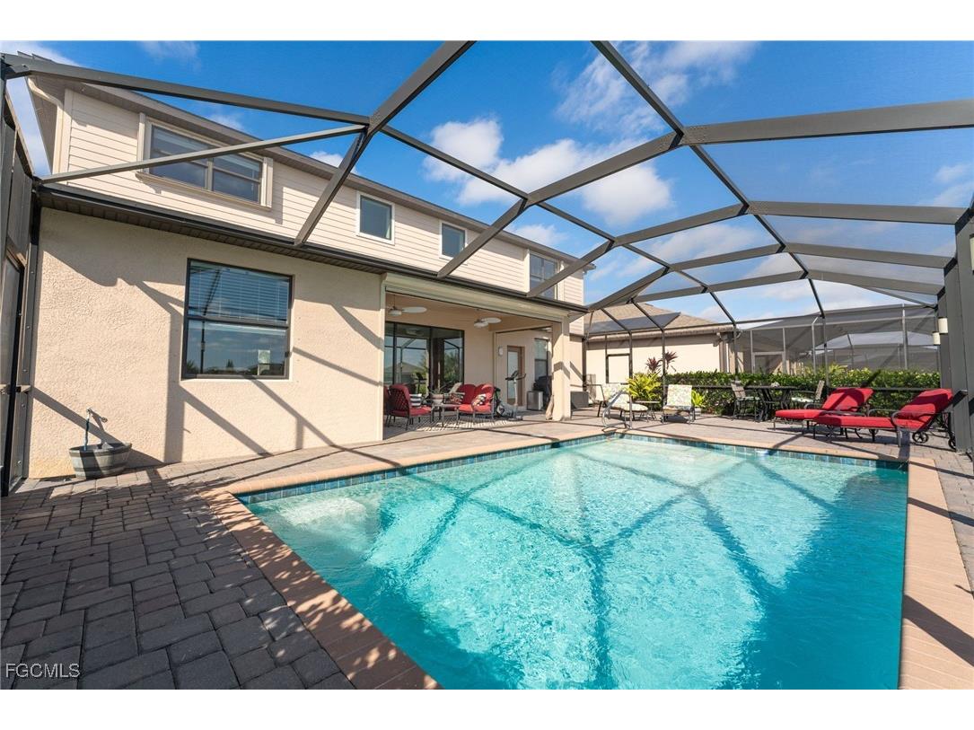 3432 Murcia Court Fort Myers FL 33905 2025023367 image36