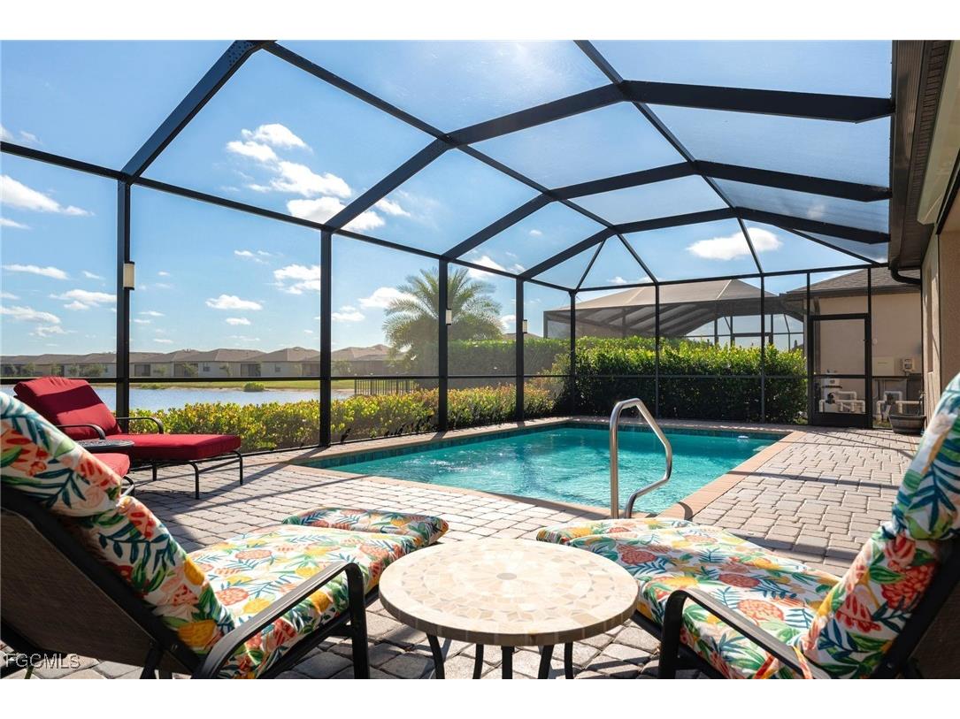 3432 Murcia Court Fort Myers FL 33905 2025023367 image37