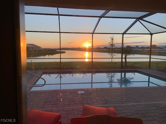 3432 Murcia Court Fort Myers FL 33905 2025023367 image38