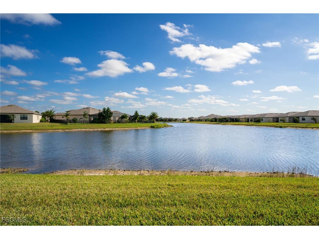 3432 Murcia Court Fort Myers FL 33905 2025023367 image39