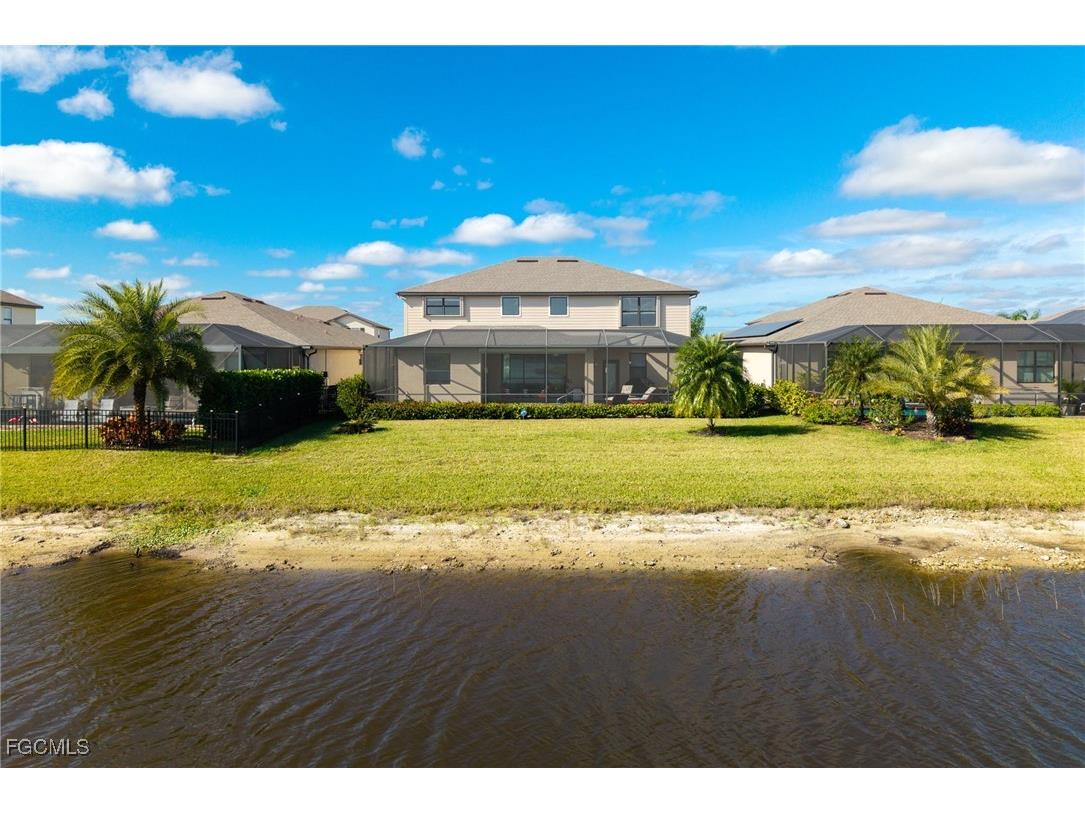 3432 Murcia Court Fort Myers FL 33905 2025023367 image40