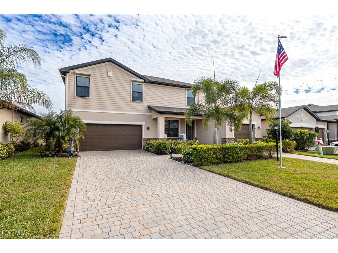 3432 Murcia Court Fort Myers FL 33905 2025023367 image41