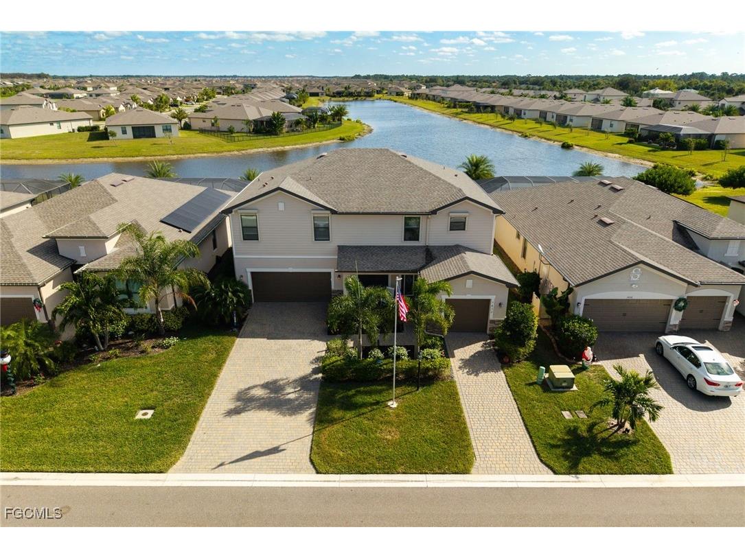 3432 Murcia Court Fort Myers FL 33905 2025023367 image42