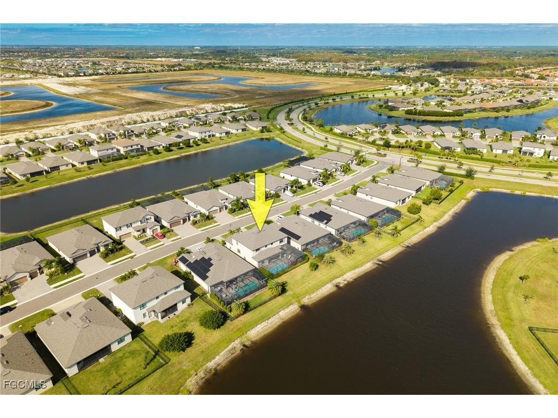 3432 Murcia Court Fort Myers FL 33905 2025023367 image43