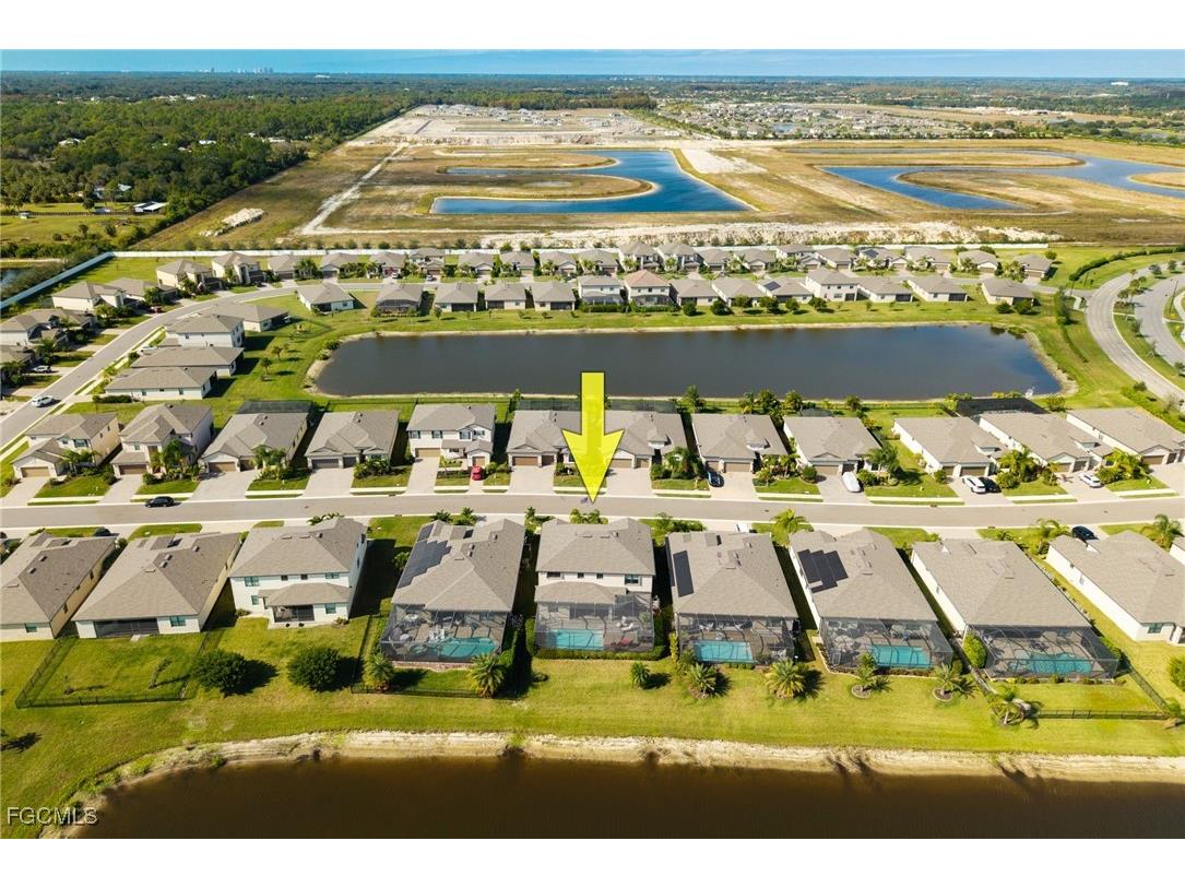 3432 Murcia Court Fort Myers FL 33905 2025023367 image44