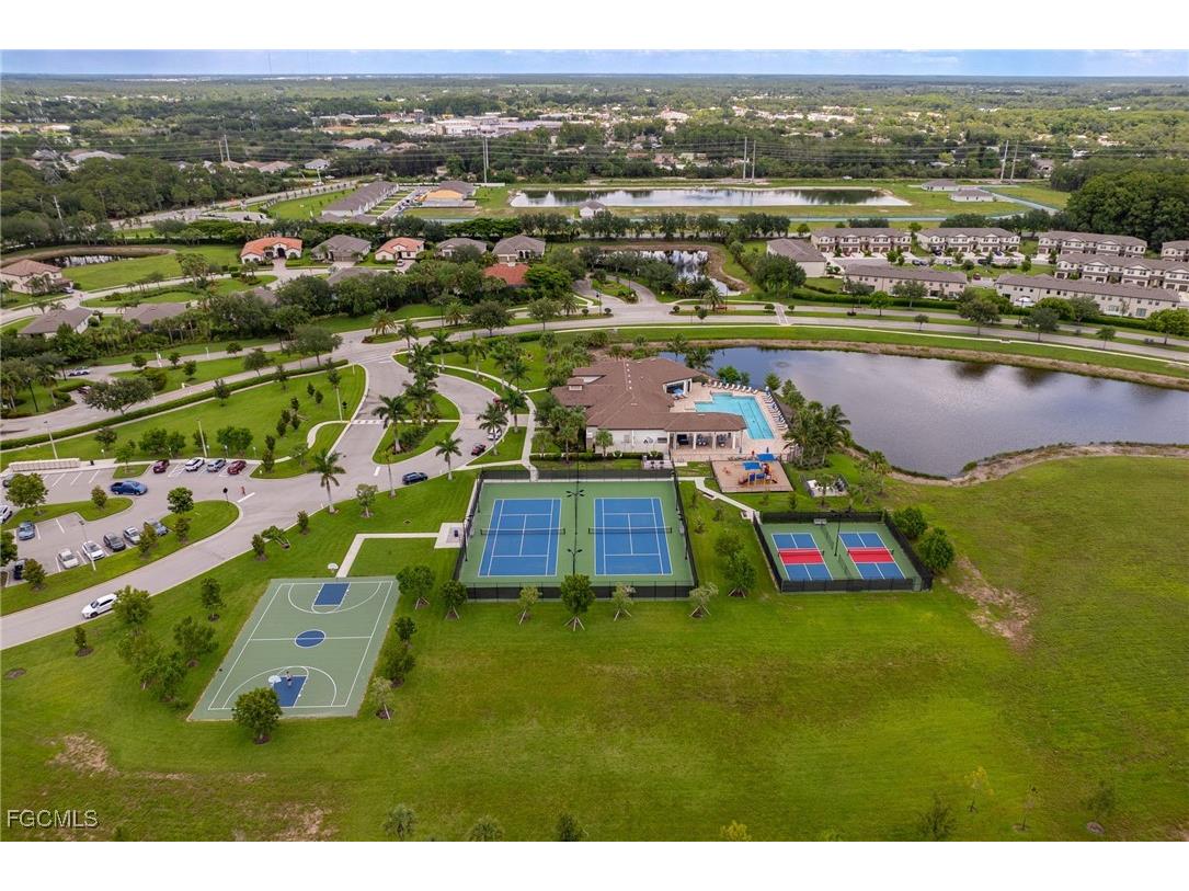 3432 Murcia Court Fort Myers FL 33905 2025023367 image45