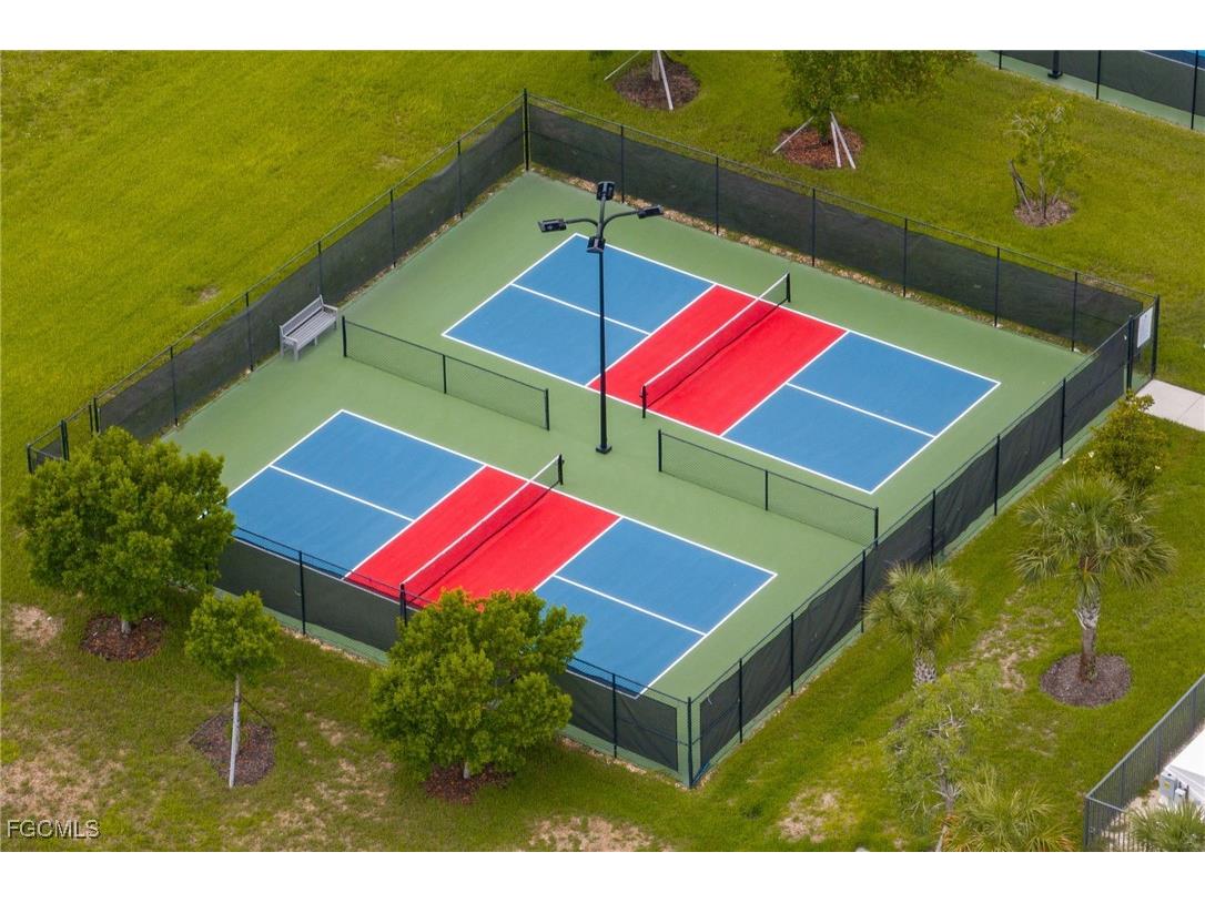 3432 Murcia Court Fort Myers FL 33905 2025023367 image47