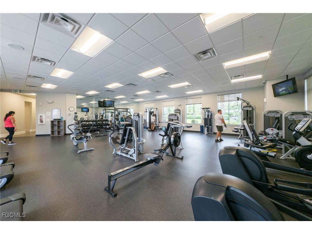 3432 Murcia Court Fort Myers FL 33905 2025023367 image50