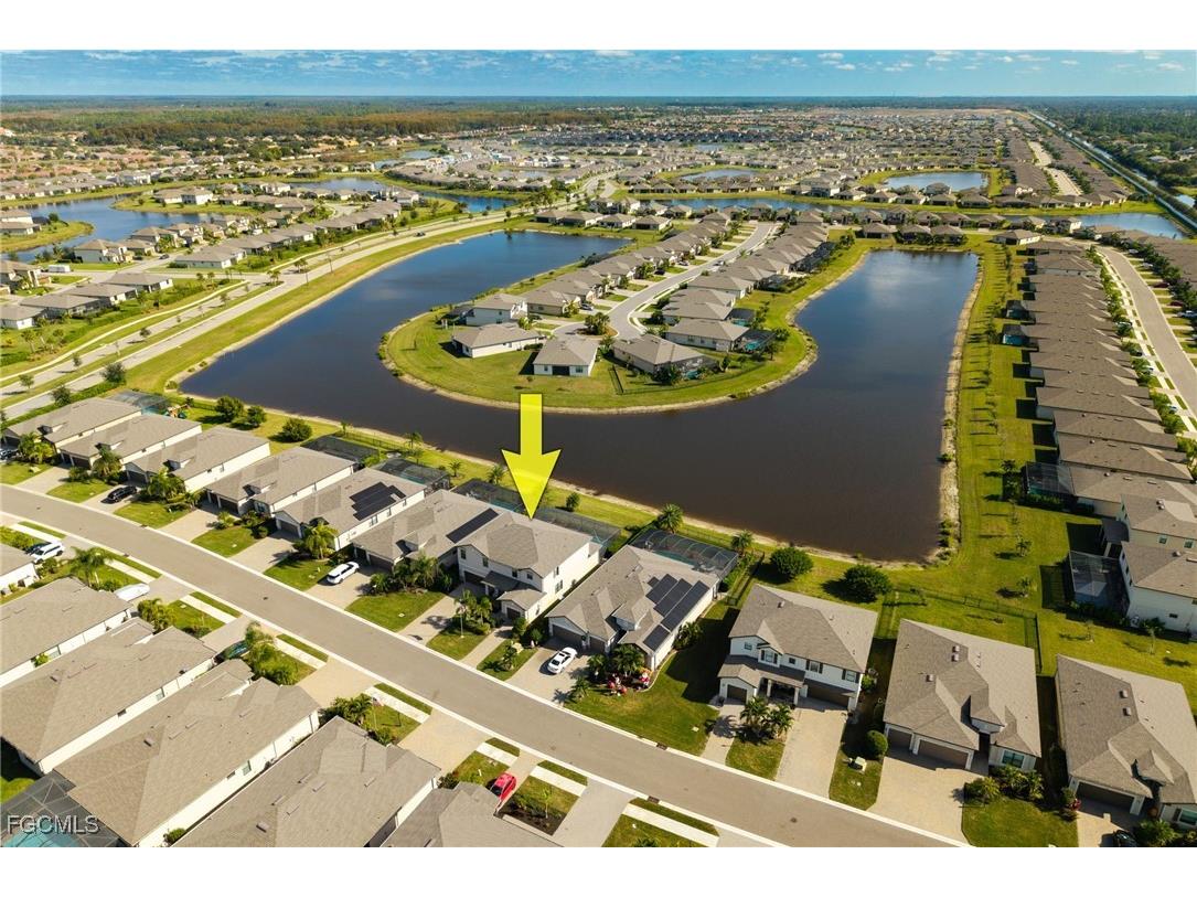 3432 Murcia Court Fort Myers FL 33905 2025023367 image6