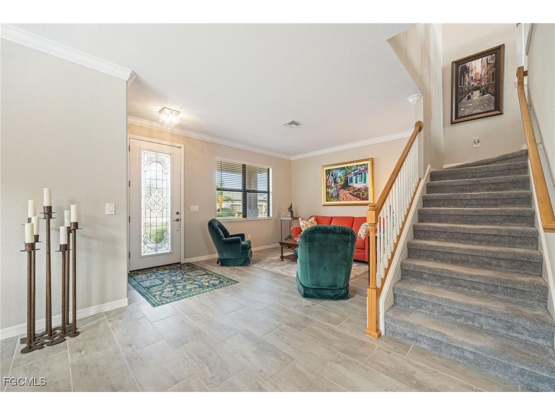3432 Murcia Court Fort Myers FL 33905 2025023367 image8
