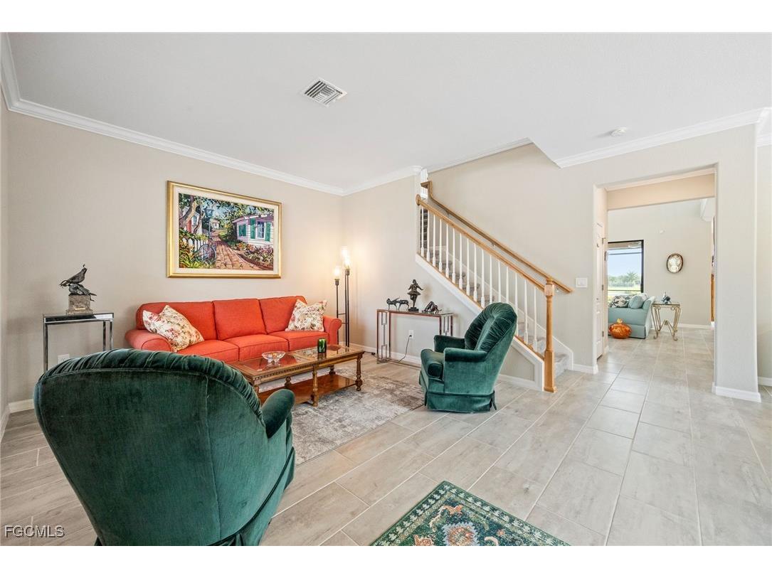 3432 Murcia Court Fort Myers FL 33905 2025023367 image9