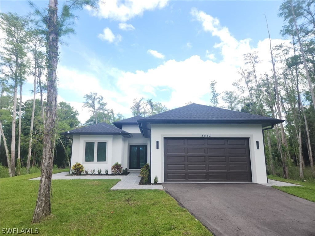 3433 16th Avenue NE Naples FL 34120 223088285 image1