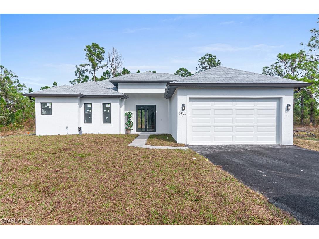 3433 47th Avenue NE Naples FL 34120 224002280 image1