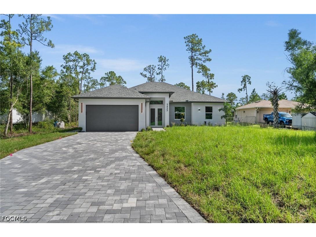 3433 66th Avenue NE Naples FL 34120 2026025094 image1