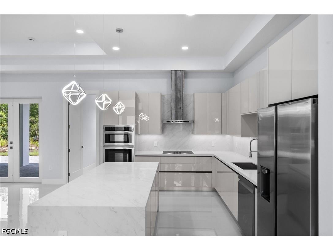 3433 66th Avenue NE Naples FL 34120 2026025094 image10