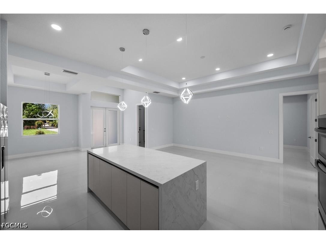 3433 66th Avenue NE Naples FL 34120 2026025094 image11