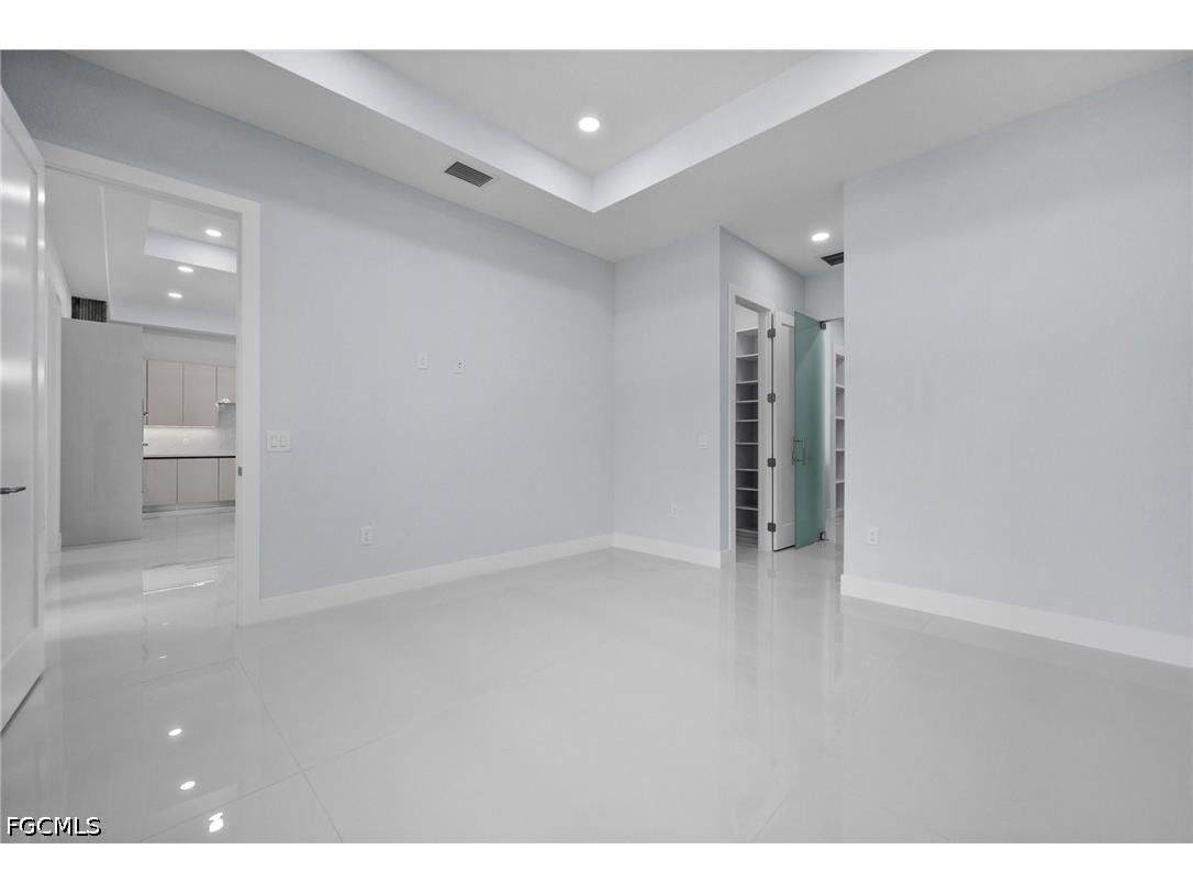 3433 66th Avenue NE Naples FL 34120 2026025094 image15