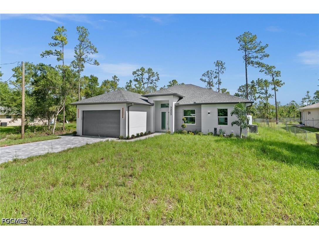 3433 66th Avenue NE Naples FL 34120 2026025094 image2