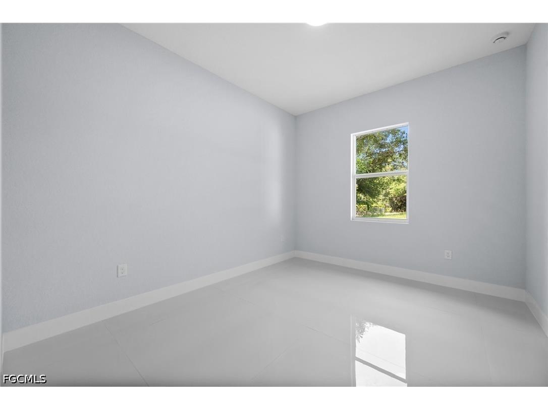 3433 66th Avenue NE Naples FL 34120 2026025094 image23
